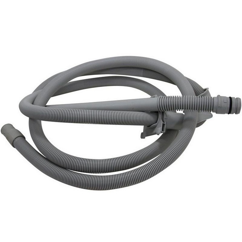 ΣΩΛΗΝΑΣ ΑΠΟΧΕΤΕΥΣΗΣ ΣΠΙΡΑΛ SIEMENS BOSCH ΚΟΥΜΠΩΤΟΣ ORIGINAL-0