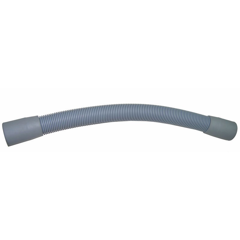 ΣΩΛΗΝΑΣ ΣΠΙΡΑΛ 30cm-0