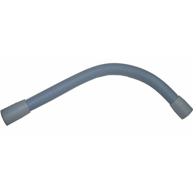 ΣΩΛΗΝΑΣ ΣΠΙΡΑΛ 40cm-0