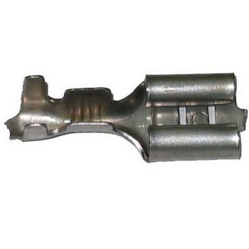 ΚΩΣ ΣΥΡΤΑΡΩΤΑ ΤΥΠΟΥ ΝΙΚΕΛ 6.3mm-2.5mm-min