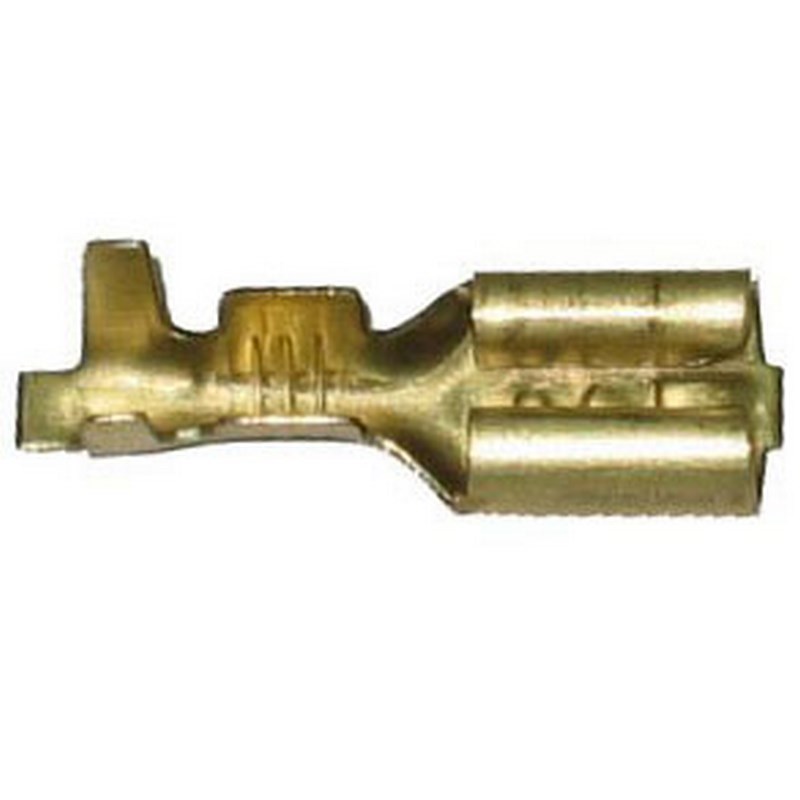 ΚΩΣ ΣΥΡΤΑΡΩΤΑ ΜΕΣΑΙΑ 4.8mm-1.5mm-0