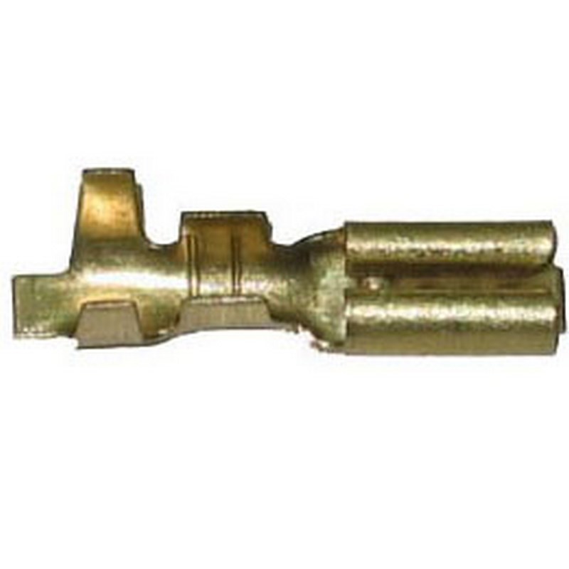 ΚΩΣ ΣΥΡΤΑΡΩΤΑ ΜΙΚΡΑ 2.8mm-1.5mm-0