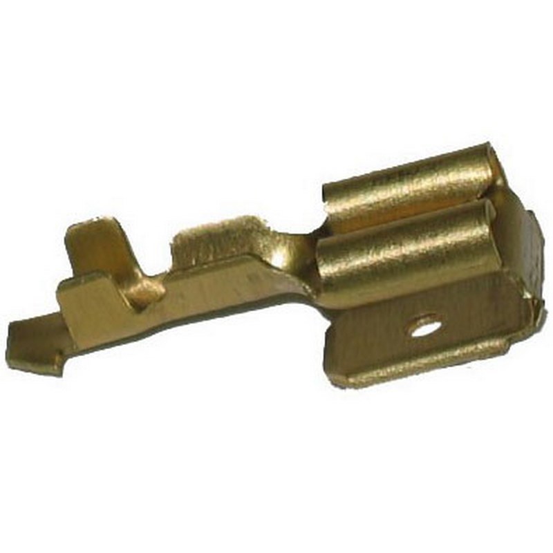 ΚΩΣ ΣΥΡΤΑΡΩΤΑ ΔΙΠΛΑ 6.3mm-2.5mm-0