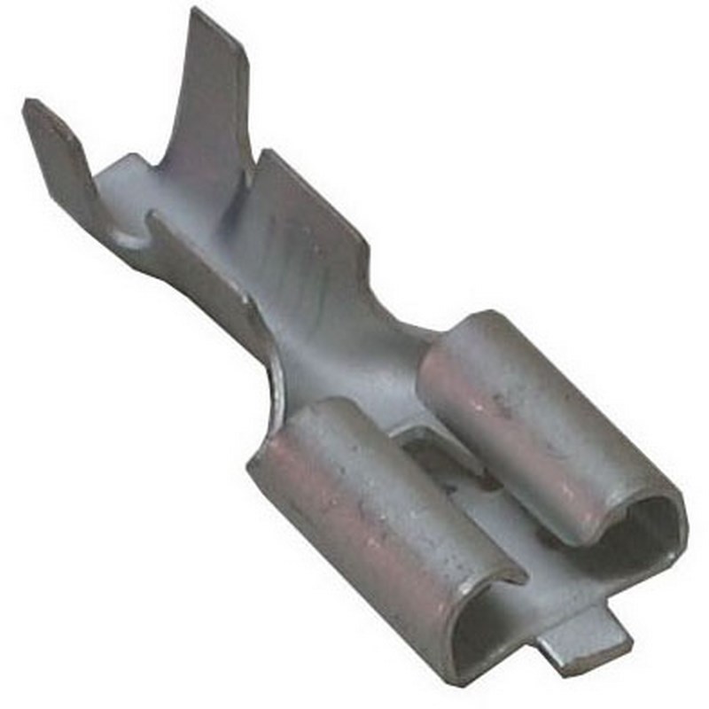 ΚΩΣ ΣΥΡΤΑΡΩΤΑ ΘΗΛΥΚΑ 4mm-6mm-0