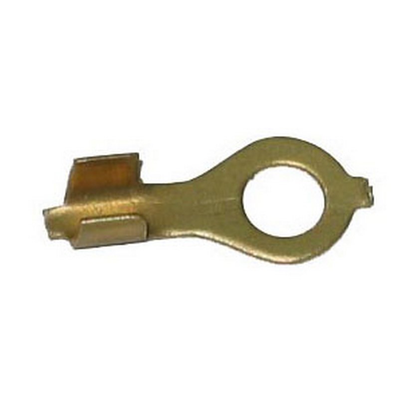 ΚΩΣ 1/8 Φ3.5mm-0