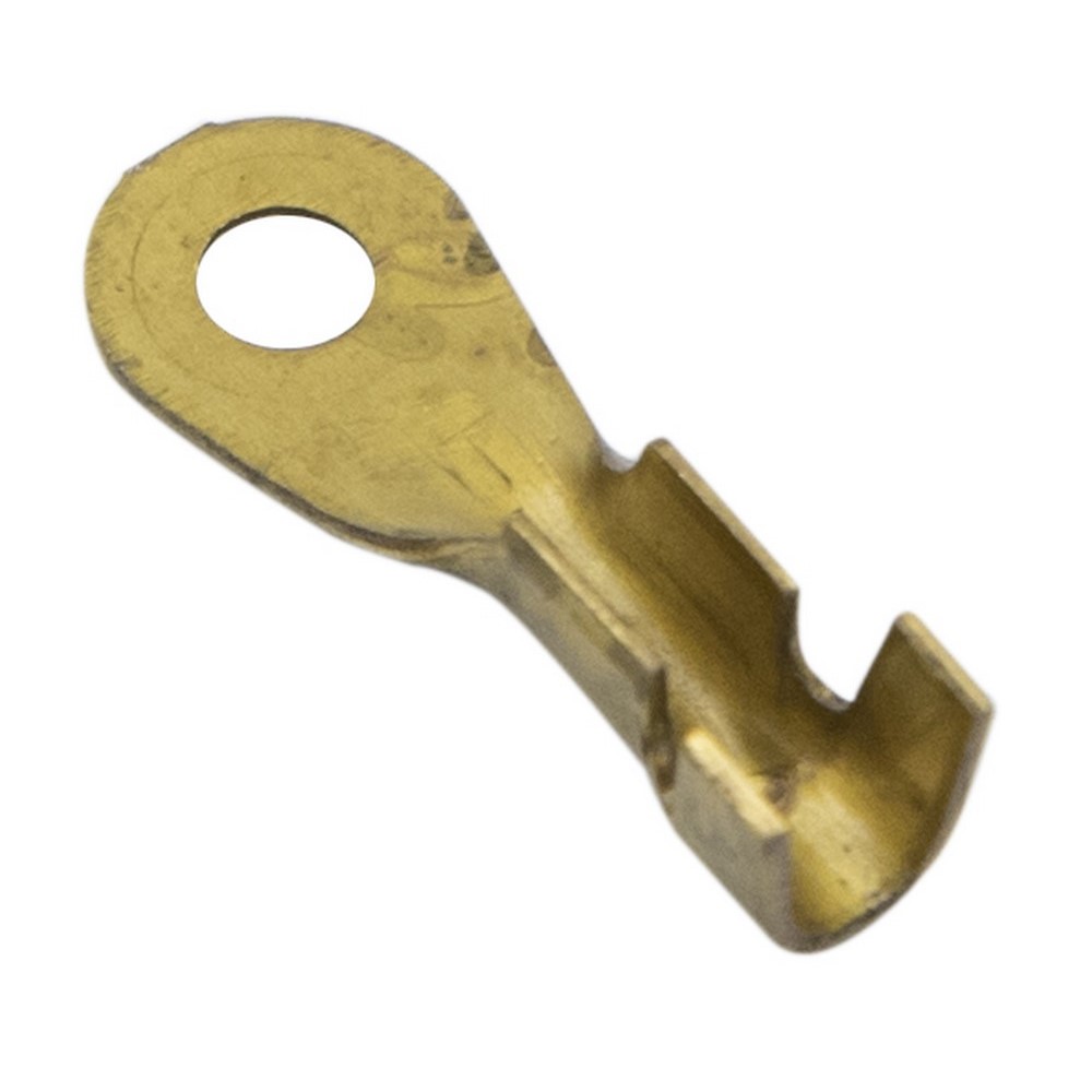 ΚΩΣ ΧΑΛΚΟΥ Φ.2.9mm-0