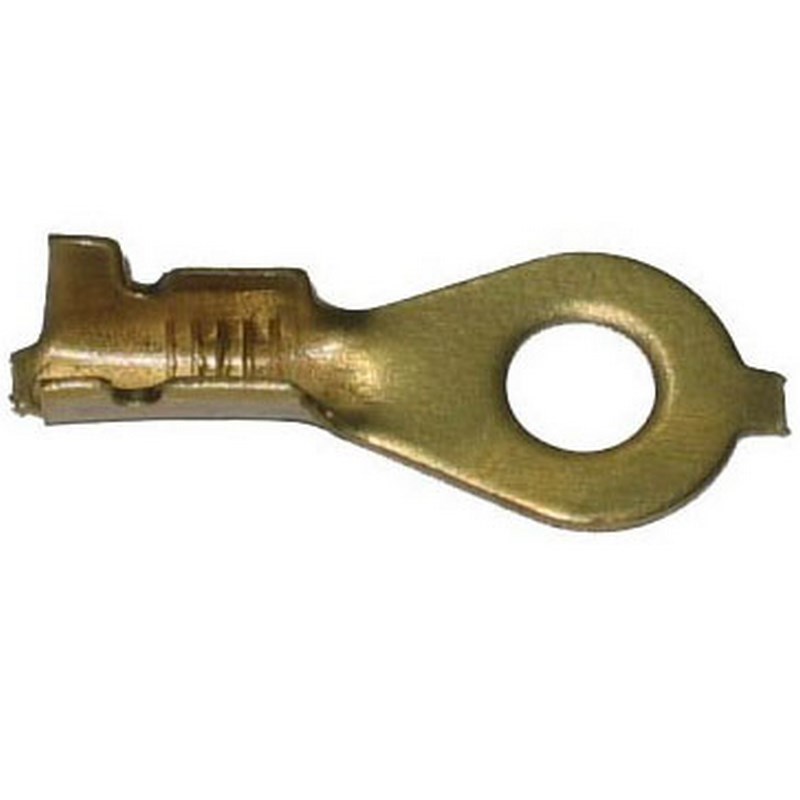 ΚΩΣ 5/32 Φ4.2mm-0
