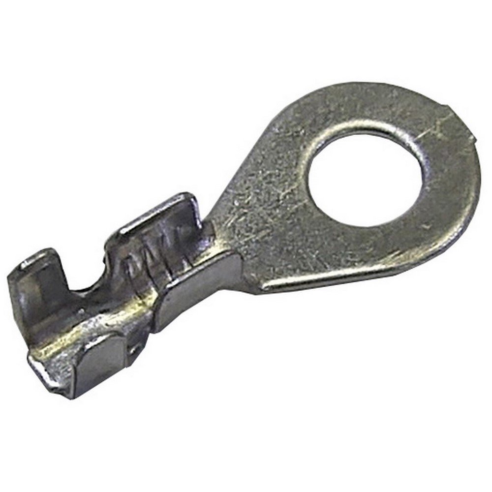 ΚΩΣ 5/32 Φ4.2mm-0