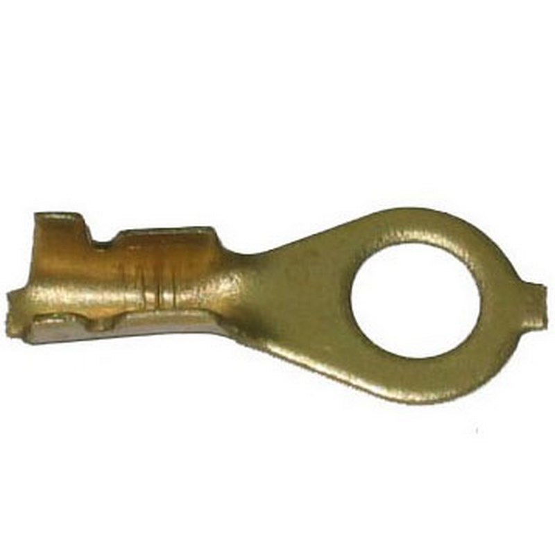 ΚΩΣ 3/16 Φ5.2mm-0