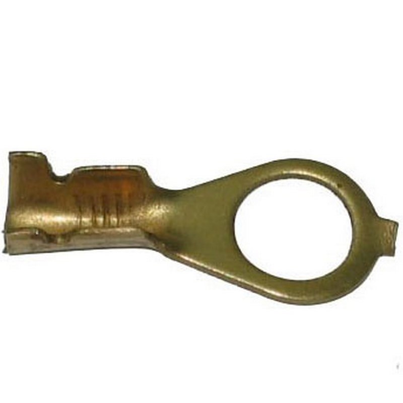 ΚΩΣ 1/4 Φ6.3mm-0
