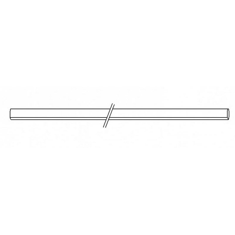 ΝΤΙΖΑ ΓΙΑ ΓΚΡΙΛ Φ.4mm -0