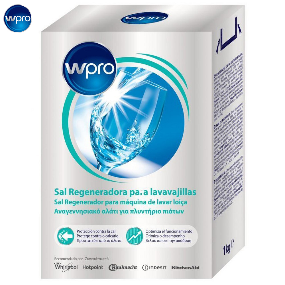 ΑΛΑΤΙ WPRO ΠΛΥΝΤΗΡΙΟΥ ΠΙΑΤΩΝ ORIGINAL-0