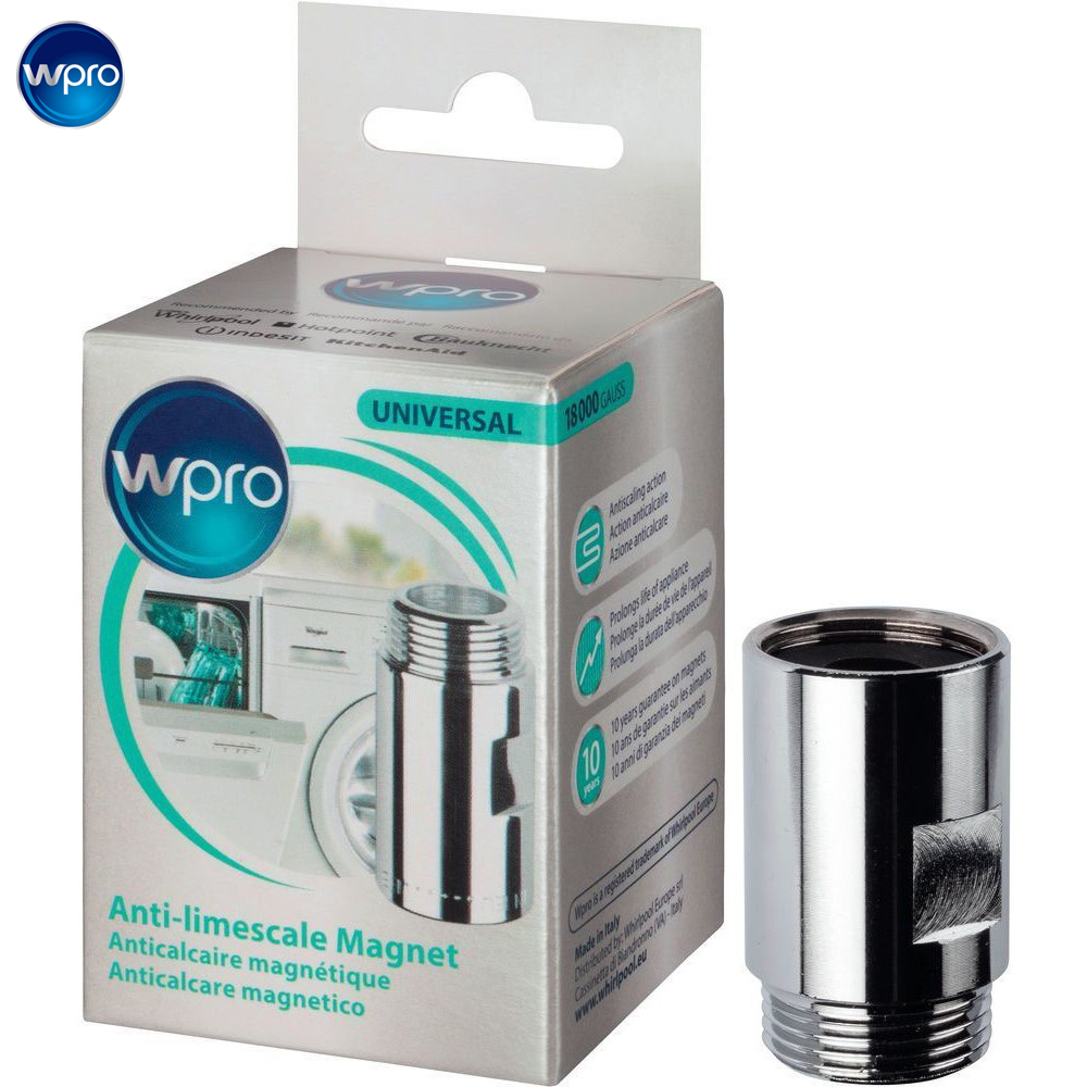 ΜΑΓΝΗΤΙΚΟ ΣΥΣΤΗΜΑ ΠΑΡΟΧΗΣ ΚΑΤΑ ΤΩΝ ΑΛΑΤΩΝ WPRO ORIGINAL-0