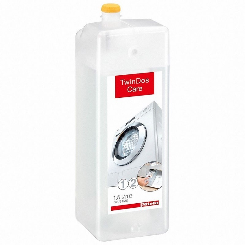 ΚΑΘΑΡΙΣΤΙΚΟ ΣΥΣΤΗΜΑΤΟΣ MIELE TwinDosCare ORIGINAL-0