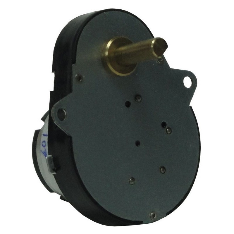 ΜΟΤΕΡΑΚΙ 12V-min