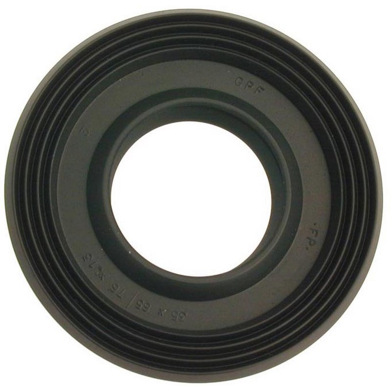 ΤΣΙΜΟΥΧΑ 35*65/76*10/13 AEG PITSOS-0
