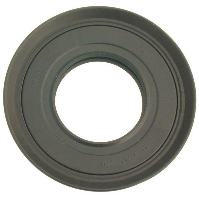 ΤΣΙΜΟΥΧΑ 40*70/80*12/14 AEG-0