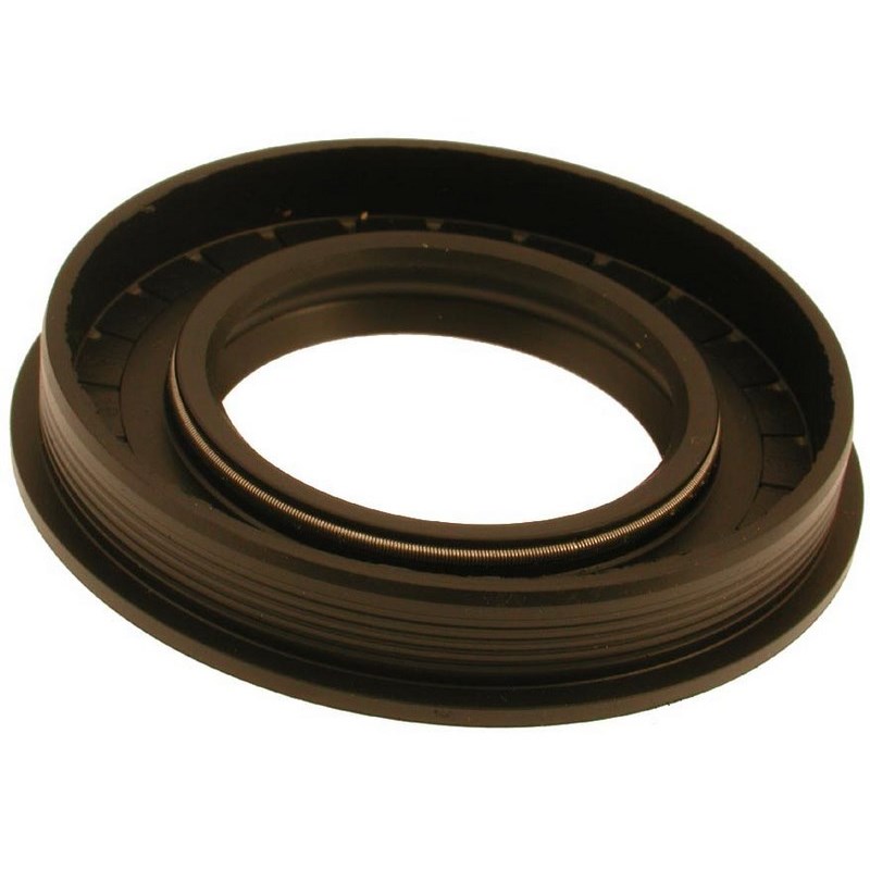 ΤΣΙΜΟΥΧΑ 45*75.2/81*10.5/14.5 AEG-0