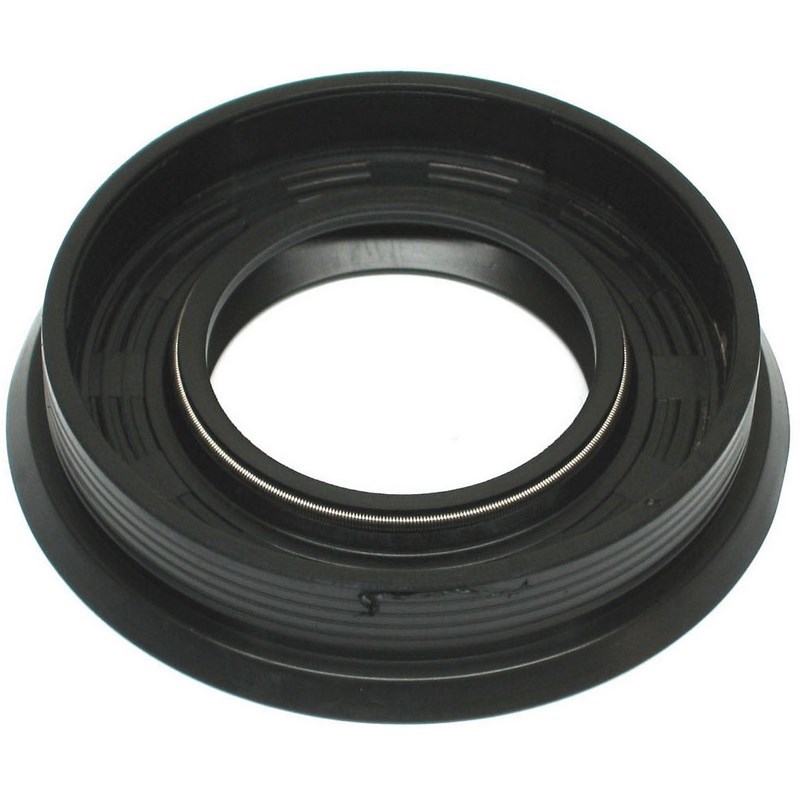 ΤΣΙΜΟΥΧΑ 40*70/80*10.5/15 AEG-0