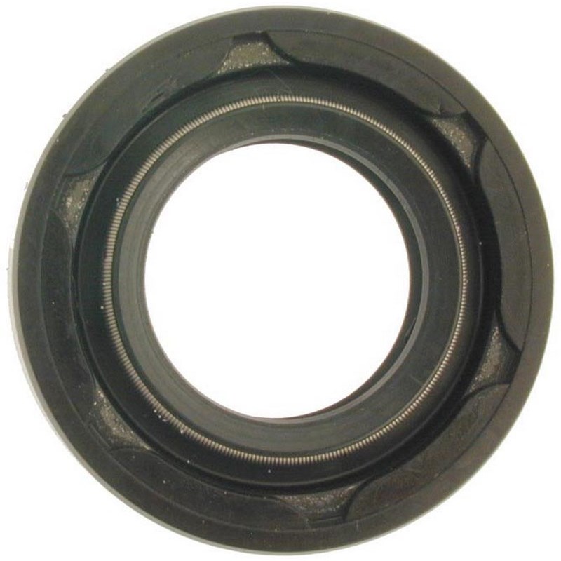 ΤΣΙΜΟΥΧΑ 22*40*8.5 (G2) ARISTON-0
