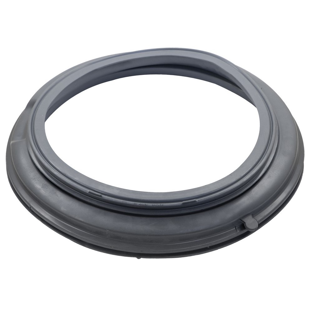ΣΤΟΜΙΟ ARCELIK BEKO 8kg-0