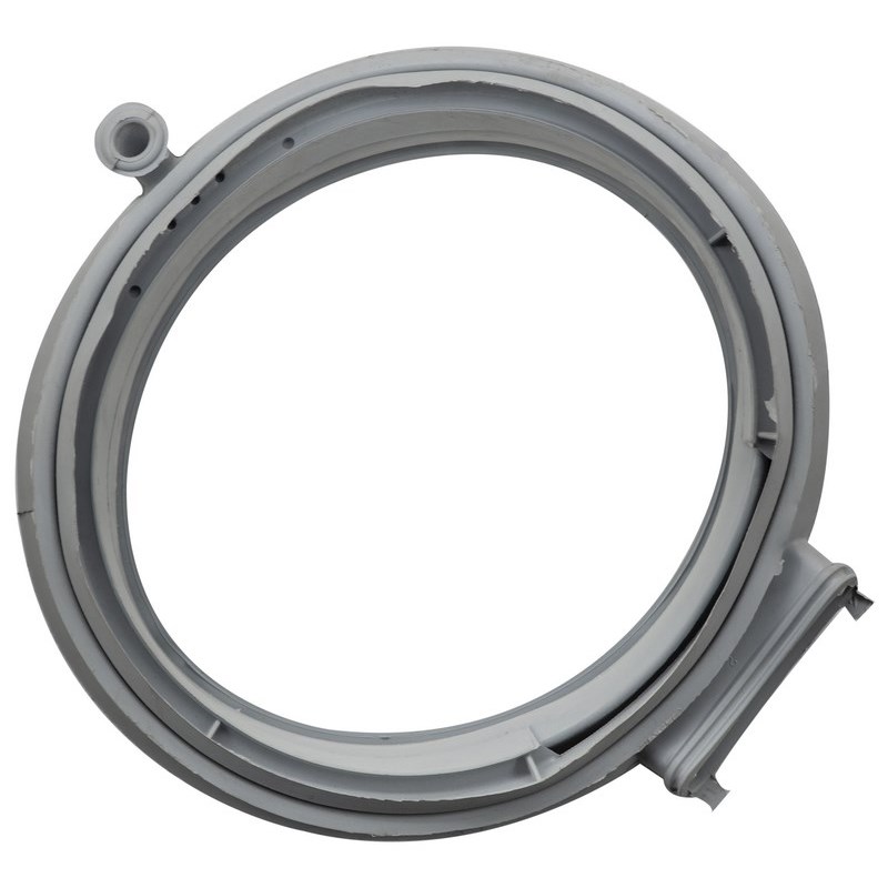 ΣΤΟΜΙΟ ΣΤΕΓΝΩΤΗΡΙΟΥ ARDO HOOVER WHIRLPOOL CANDY-1
