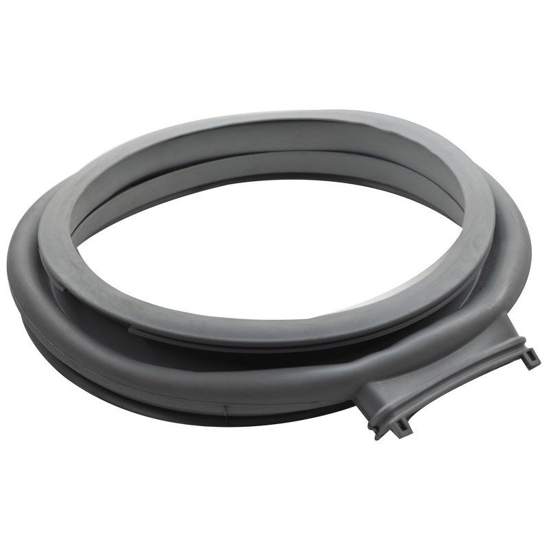 ΣΤΟΜΙΟ ΣΤΕΓΝΩΤΗΡΙΟΥ ARDO HOOVER WHIRLPOOL CANDY-0