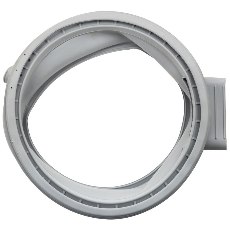 ΣΤΟΜΙΟ ΣΤΕΓΝΩΤΗΡΙΟΥ ARISTON-1