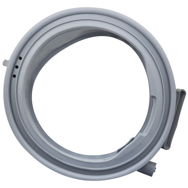 ΣΤΟΜΙΟ ΣΤΕΓΝΩΤΗΡΙΟΥ BOSCH LOGIXX 7kg-4kg-1