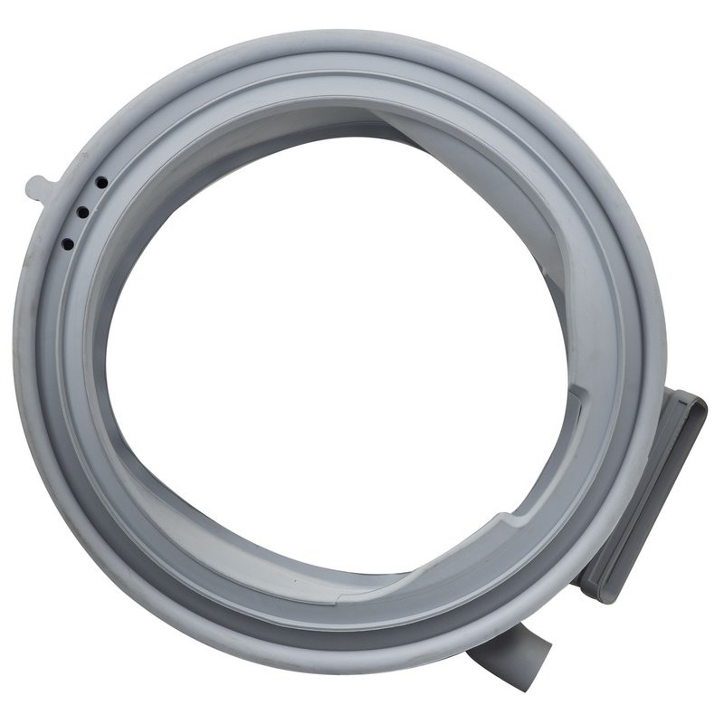 ΣΤΟΜΙΟ ΣΤΕΓΝΩΤΗΡΙΟΥ BOSCH LOGIXX 7kg-4kg-1