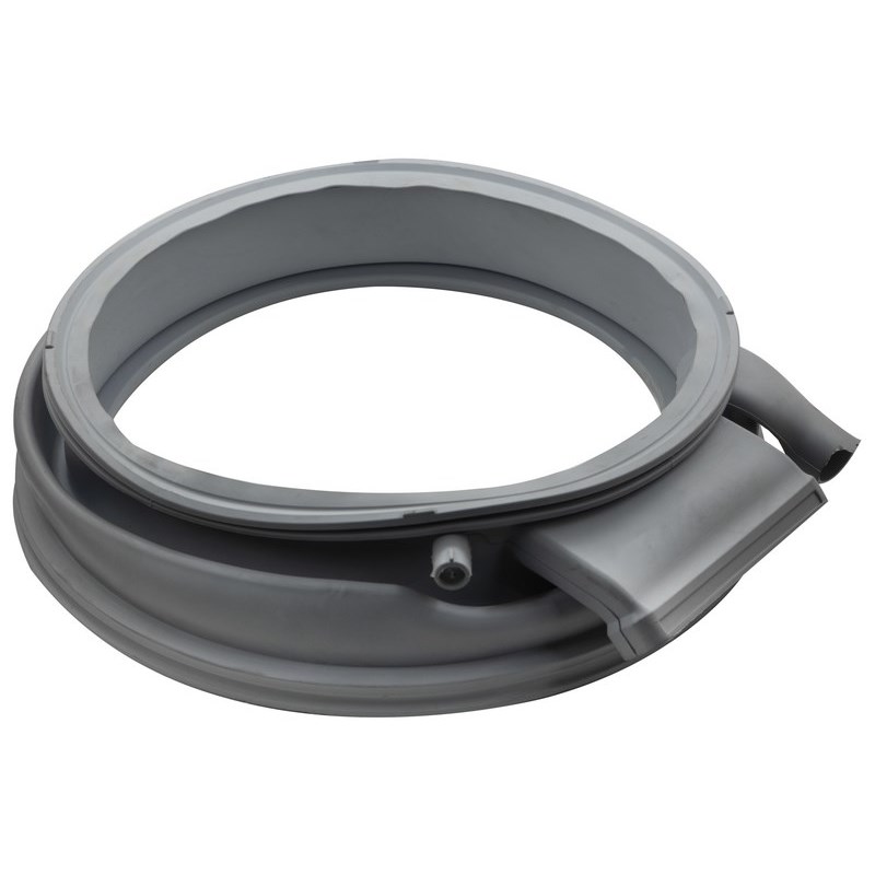 ΣΤΟΜΙΟ ΣΤΕΓΝΩΤΗΡΙΟΥ BOSCH LOGIXX 7kg-4kg-0