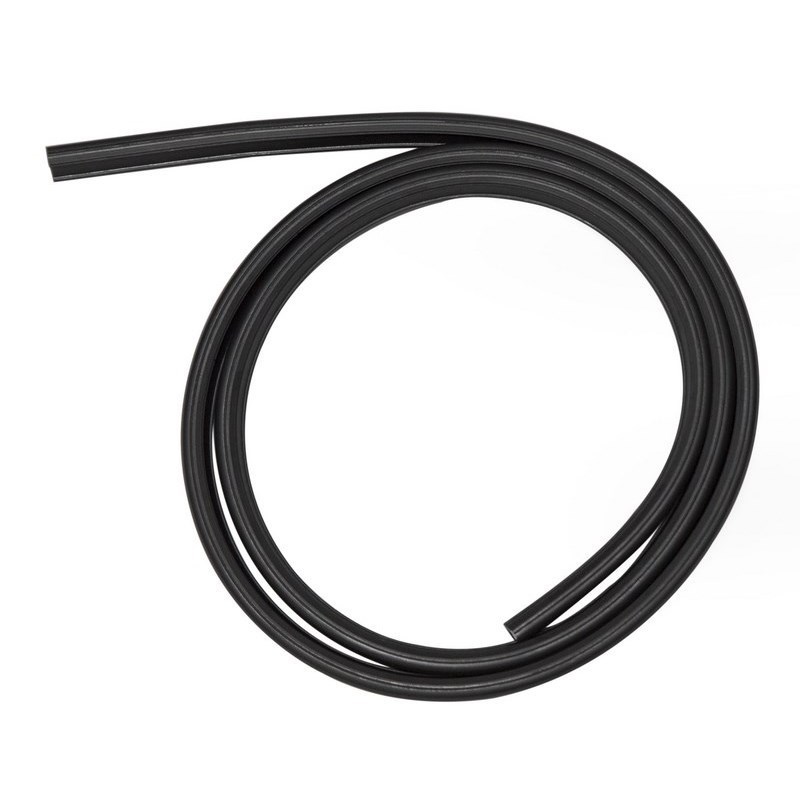 ΦΛΑΝΤΖΑ ΠΟΡΤΑΣ ΠΙΑΤΩΝ AEG ELECTROLUX -0