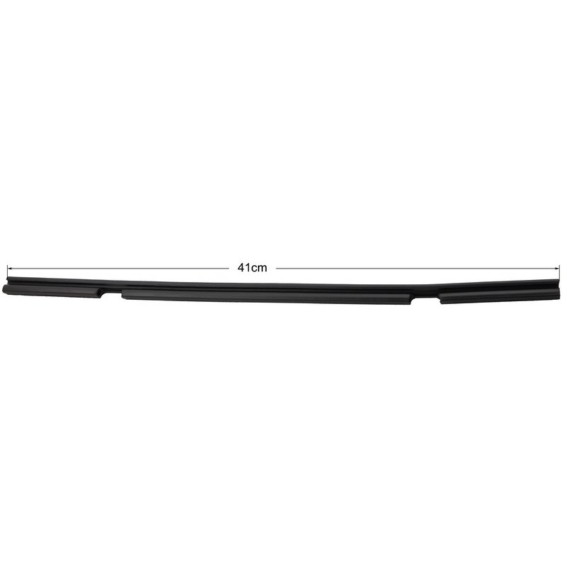 ΦΛΑΝΤΖΑ ΠΟΡΤΑΣ ΠΙΑΤΩΝ AEG ZANUSSI ELECTROLUX-0