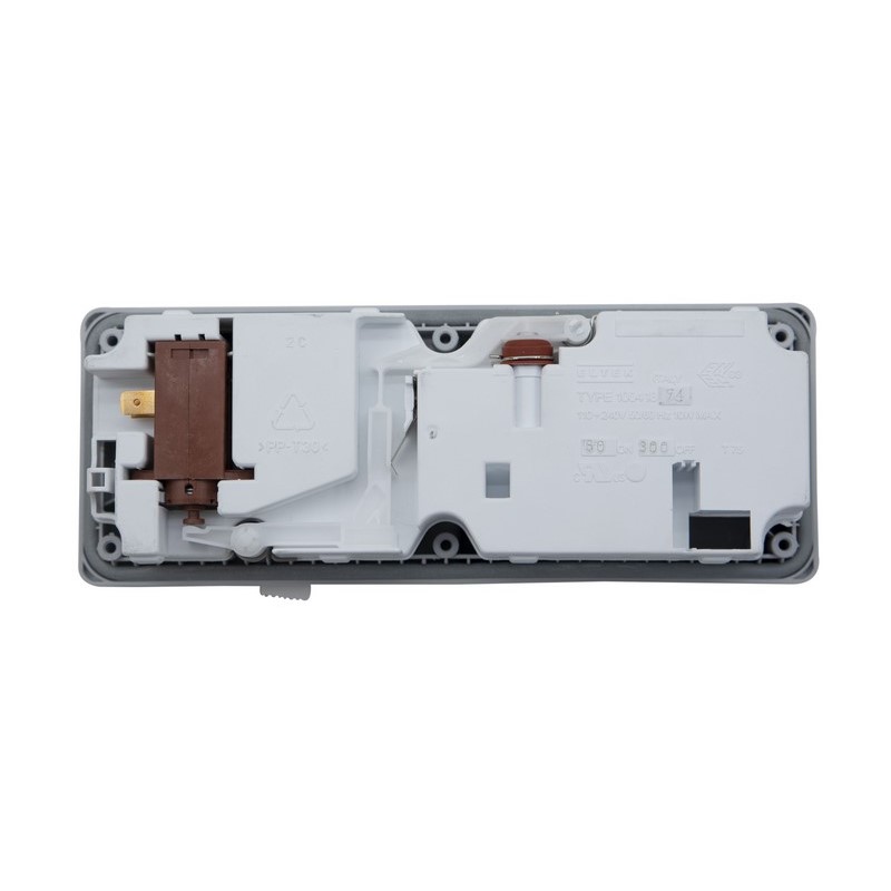 ΣΑΠΟΥΝΟΘΗΚΗ ΠΙΑΤΩΝ INDESIT ARDO SAMSUNG GORENJE FRANKE SMEG-1