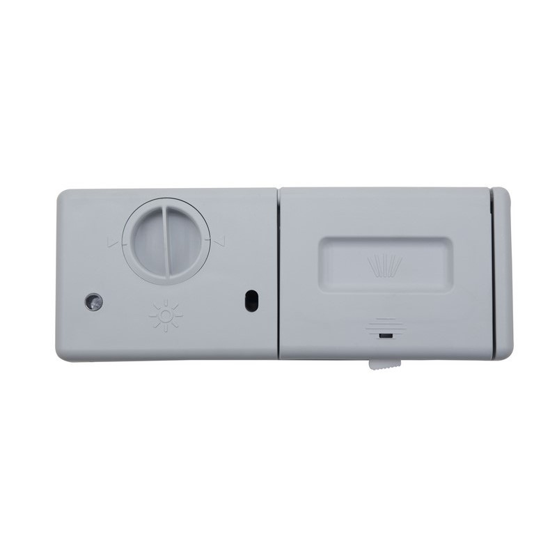 ΣΑΠΟΥΝΟΘΗΚΗ ΠΙΑΤΩΝ INDESIT ARDO SAMSUNG GORENJE FRANKE SMEG-0