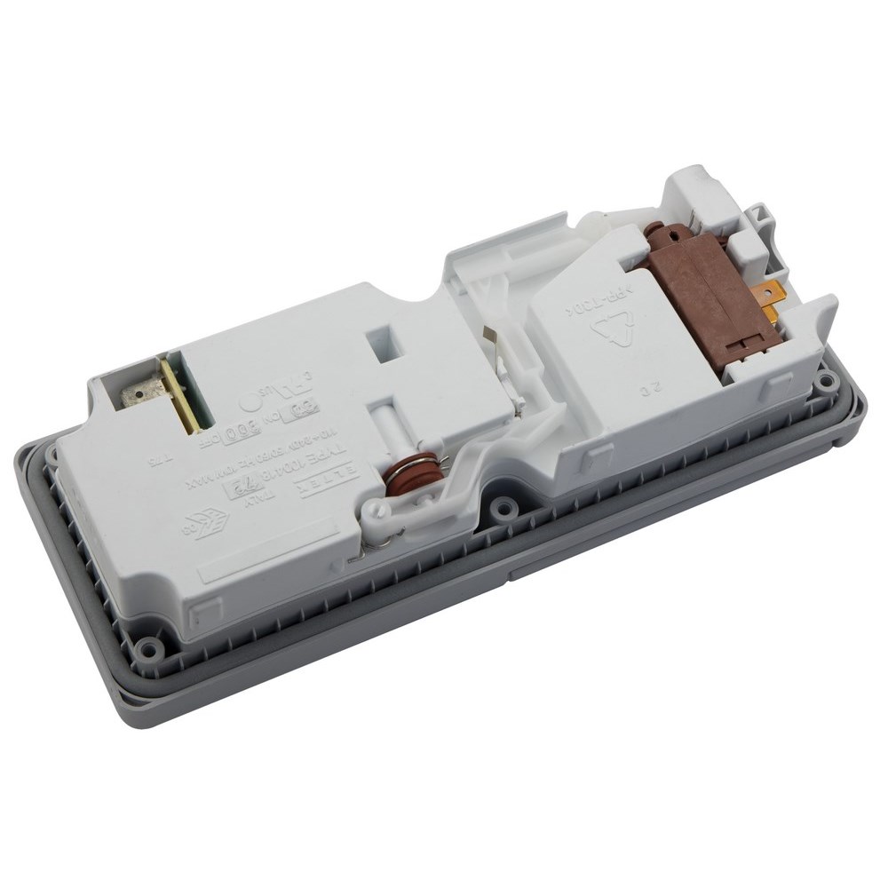 ΣΑΠΟΥΝΟΘΗΚΗ ΠΙΑΤΩΝ INDESIT ARISTON BRANDT CANDY FAGOR GORENJE SMEG WHIRLPOOL ARDO-1