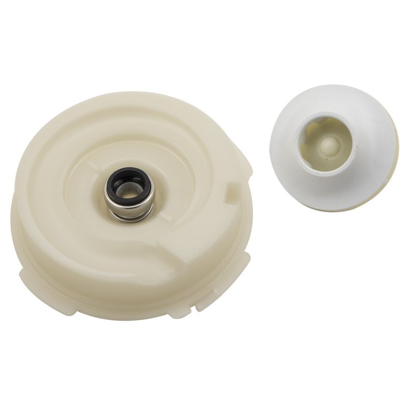 ΦΤΕΡΩΤΗ ΑΠΟ ΜΟΤΕΡ ΠΙΑΤΩΝ SIEMENS BOSCH KIT-1