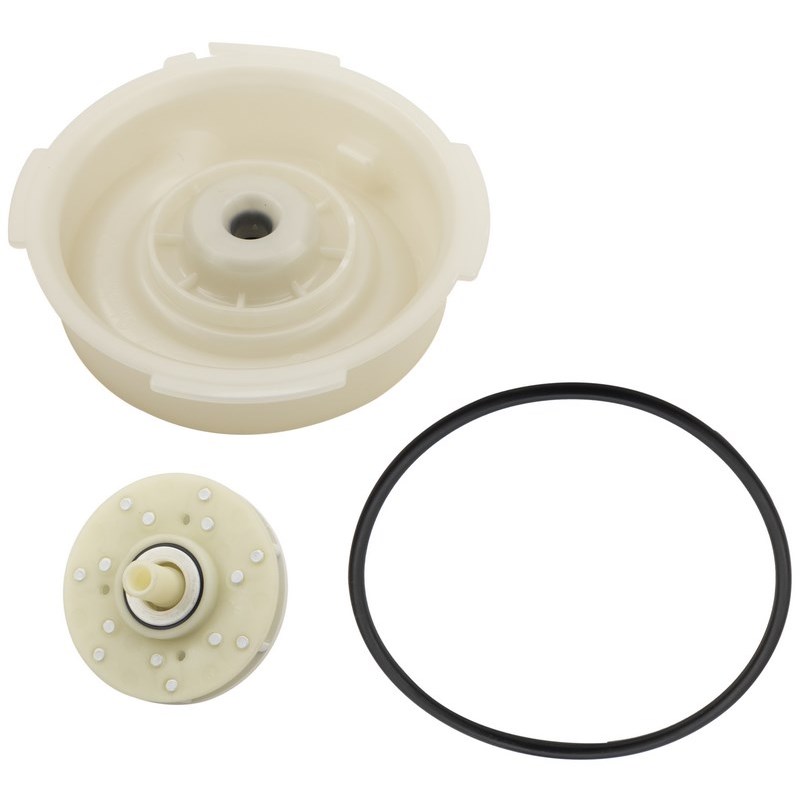 ΦΤΕΡΩΤΗ ΑΠΟ ΜΟΤΕΡ ΠΙΑΤΩΝ SIEMENS BOSCH KIT-0