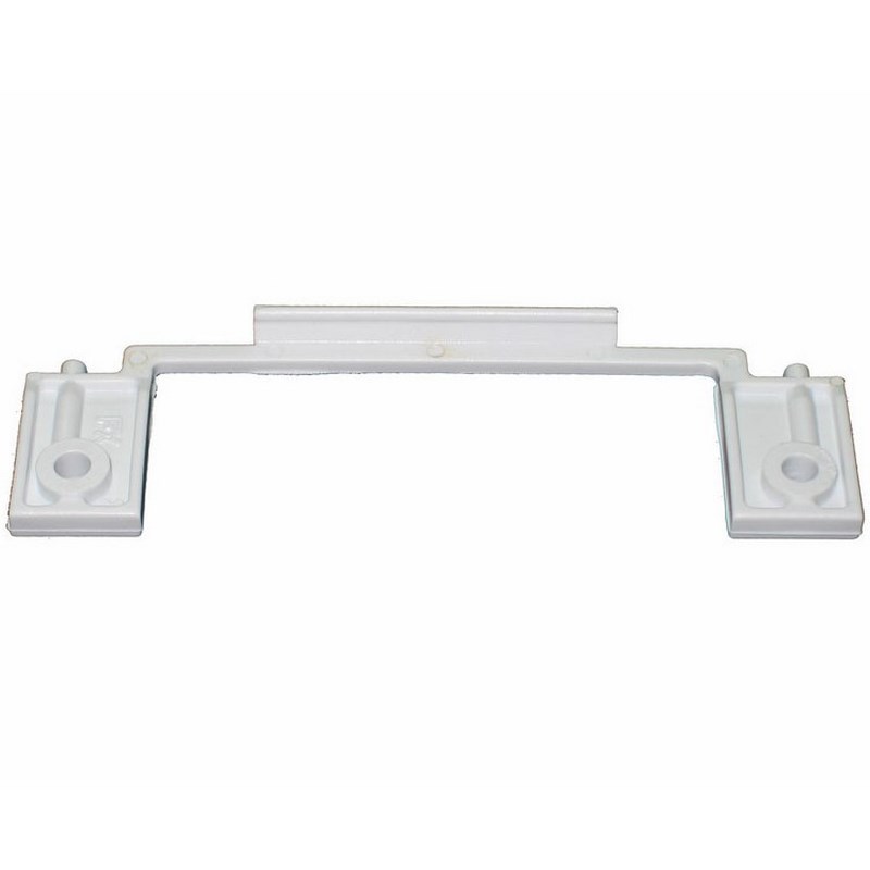 ΒΑΣΗ ΜΕΝΤΕΣΕ ARISTON INDESIT-0