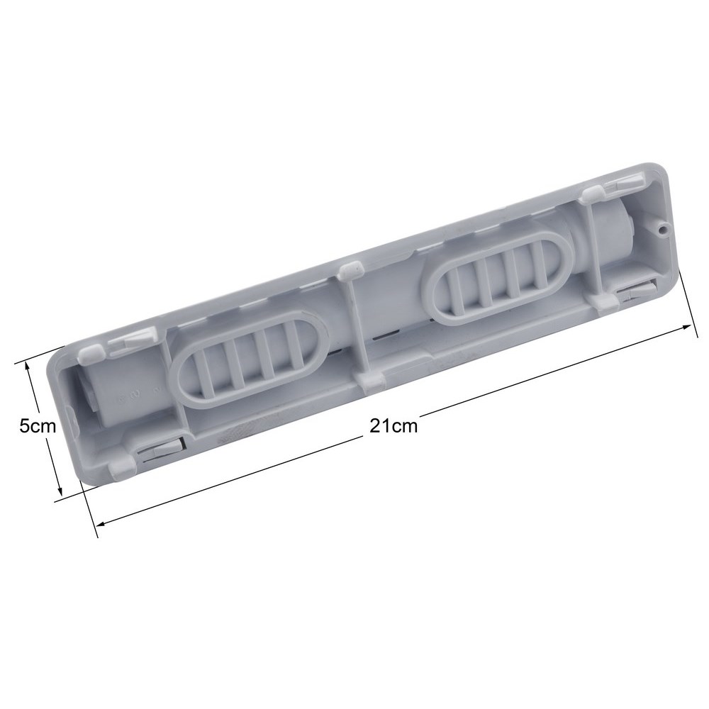 ΠΤΕΡΥΓΙΟ ΤΥΜΠΑΝΟΥ ARISTON INDESIT-1