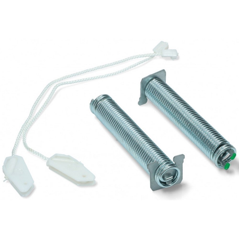 ΕΛΑΤΗΡΙΑ ΠΟΡΤΑΣ ΠΙΑΤΩΝ ΜΕ ΚΟΡΔΟΝΙ SIEMENS BOSCH-0