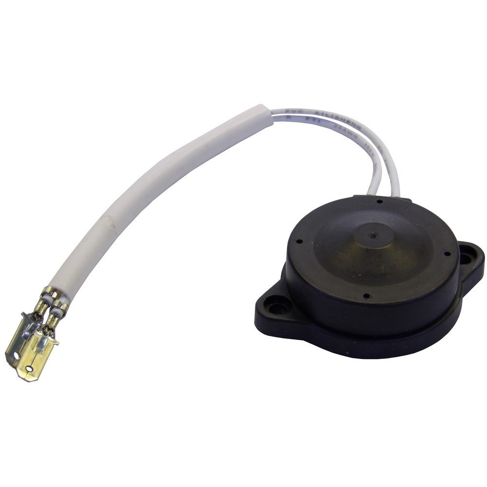 ΑΙΣΘΗΤΗΡΑΣ ΣΤΡΟΦΩΝ ΠΛΥΝΤΗΡΙΟΥ HAIER CANDY HOOVER-0