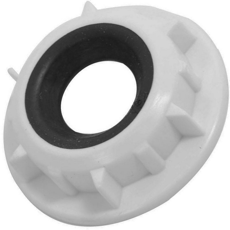 ΠΑΞΙΜΑΔΙ ΦΤΕΡΩΤΗΣ ΠΙΑΤΩΝ INDESIT ARISTON CANDY-0