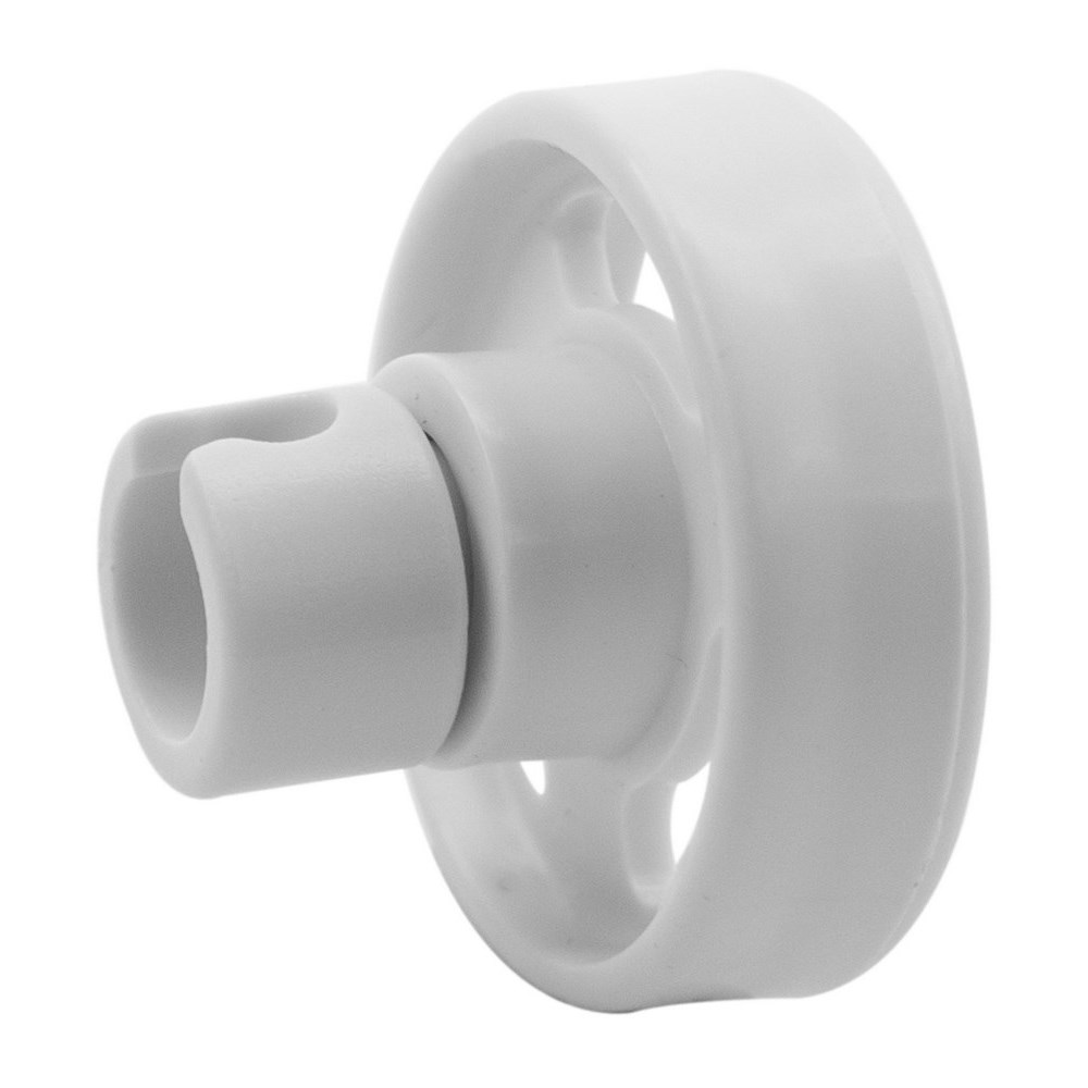 ΡΟΔΑΚΙ ΚΑΛΑΘΙΟΥ ΚΑΤΩ ΠΙΑΤΩΝ WHIRLPOOL ARISTON ORIGINAL CANDY FAGOR MIDEA-1