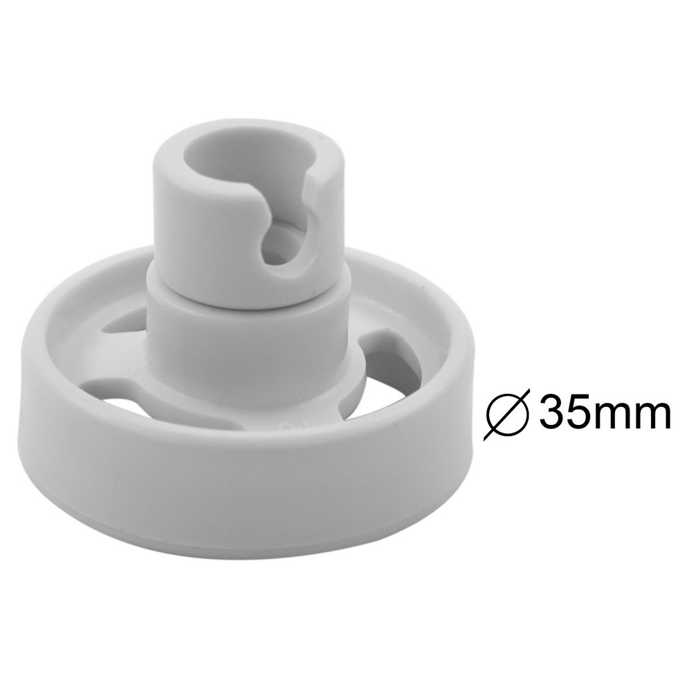 ΡΟΔΑΚΙ ΚΑΛΑΘΙΟΥ ΚΑΤΩ ΠΙΑΤΩΝ WHIRLPOOL ARISTON ORIGINAL CANDY FAGOR MIDEA-2