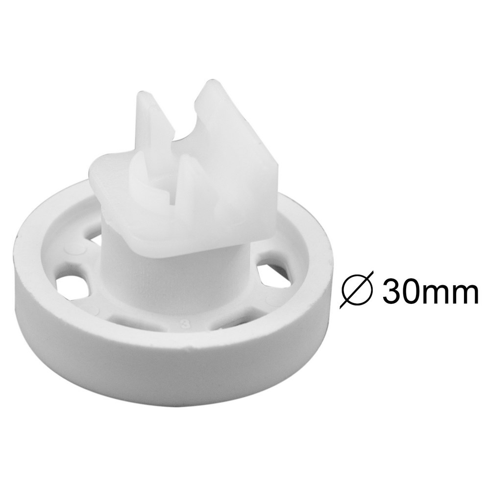 ΡΟΔΑΚΙ ΚΑΛΑΘΙΟΥ ΠΙΑΤΩΝ ΚΑΤΩ ZANUSSI AEG ORIGINAL-2-min