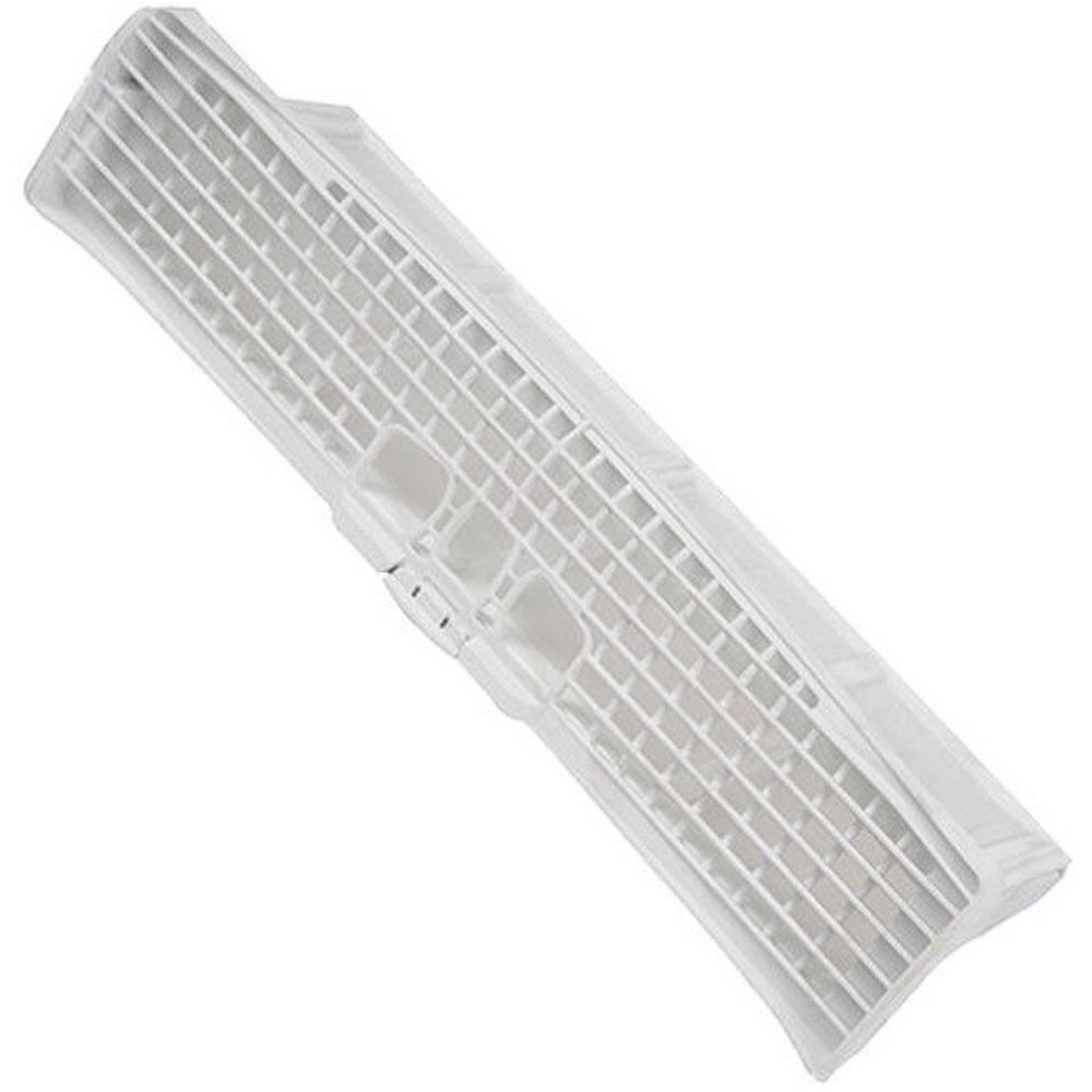 ΦΙΛΤΡΟ ΧΝΟΥΔΙΩΝ ΣΤΕΓΝΩΤΗΡΙΟΥ AEG ELECTROLUX ORIGINAL-2