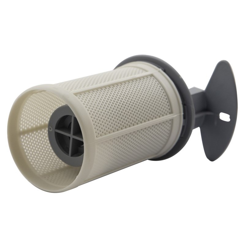 ΦΙΛΤΡΟ ΑΝΤΛΙΑΣ ΠΙΑΤΩΝ INDESIT ARISTON ORIGINAL-0