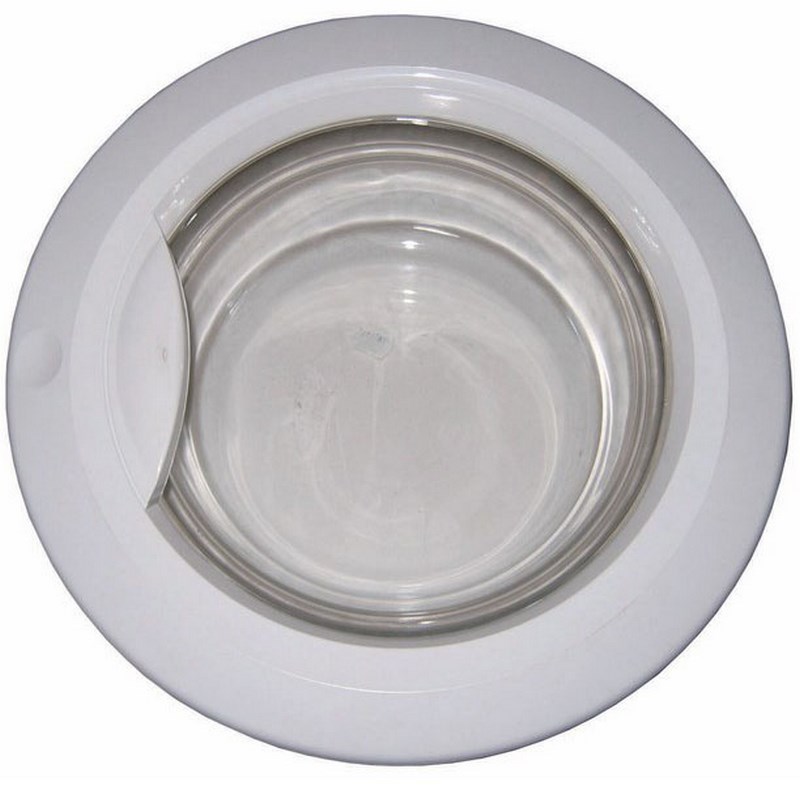 ΠΟΡΤΑ ARISTON INDESIT ORIGINAL-0