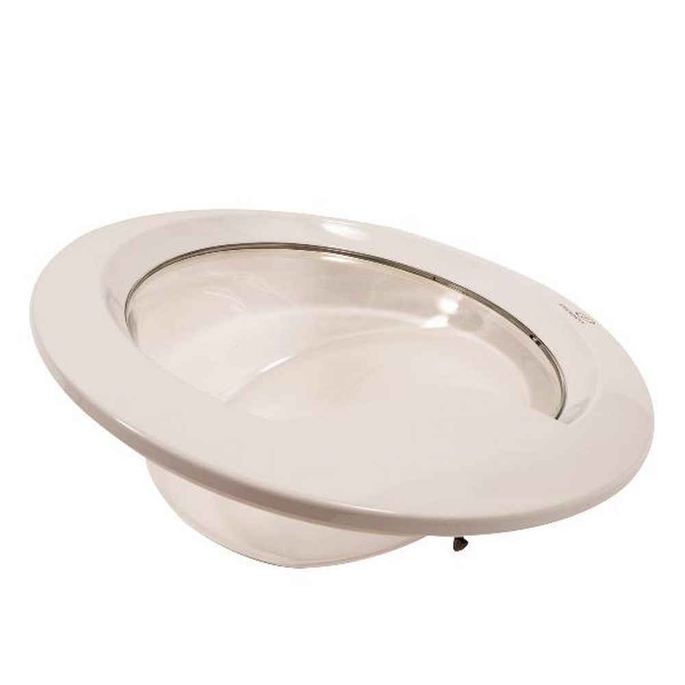 ΠΟΡΤΑ ARISTON INDESIT ORIGINAL-1